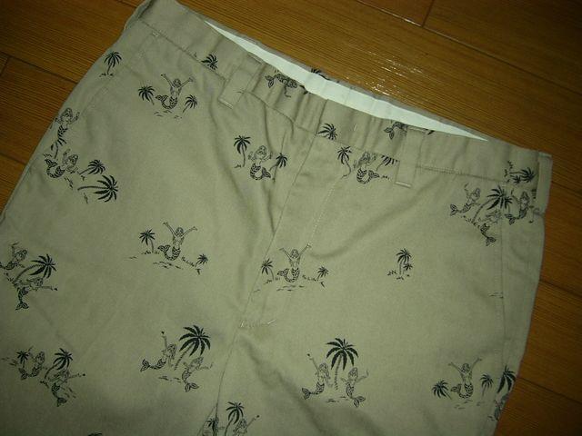 ���R�}���AWACKO MARIA�N���b�v�h�p���cM�V����r�[�`�K�[�� �� �u�����h�� 