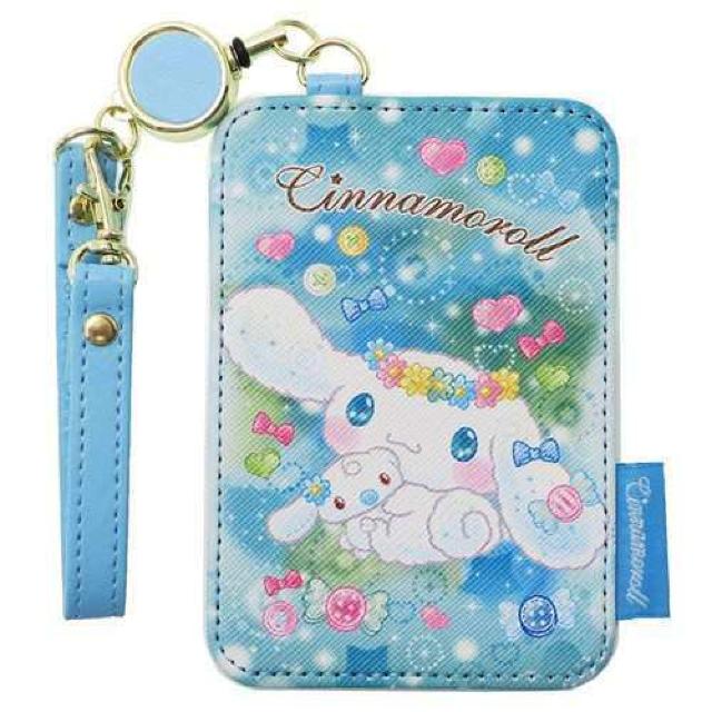 yVi[z.ICJ[h.ؕ Lт郊[t pXP[X   Aj/R~bN/LN^[ 