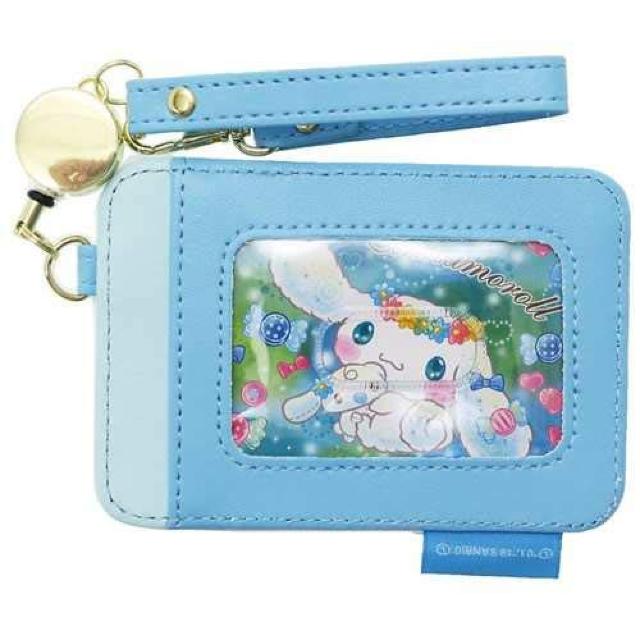 yVi[z.ICJ[h.ؕ Lт郊[t pXP[X  Aj/R~bN/LN^[ 