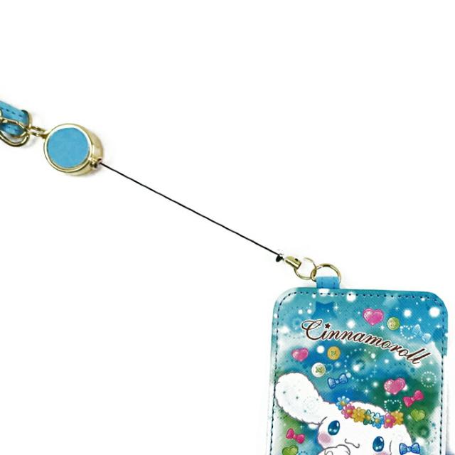 yVi[z.ICJ[h.ؕ Lт郊[t pXP[X  Aj/R~bN/LN^[ 