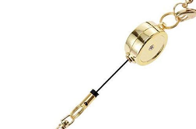 yVi[z.ICJ[h.ؕ Lт郊[t pXP[X  Aj/R~bN/LN^[ 