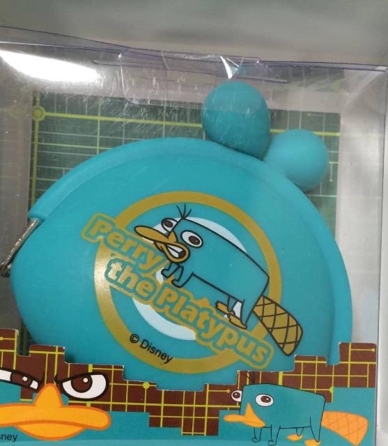 yDisneyẑ͂y[VR܂(Vi)  CeA/Ct 