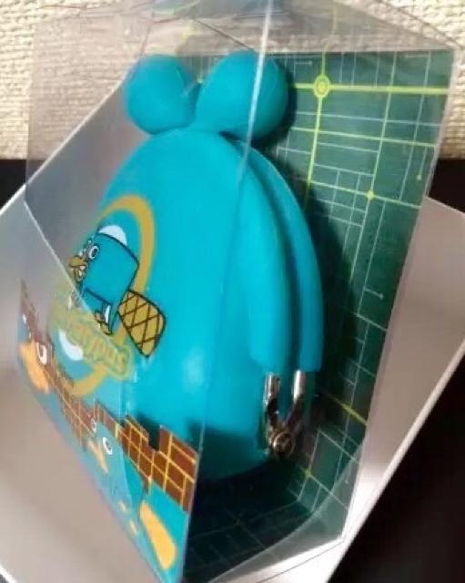 yDisneyẑ͂y[VR܂(Vi)  CeA/Ct 