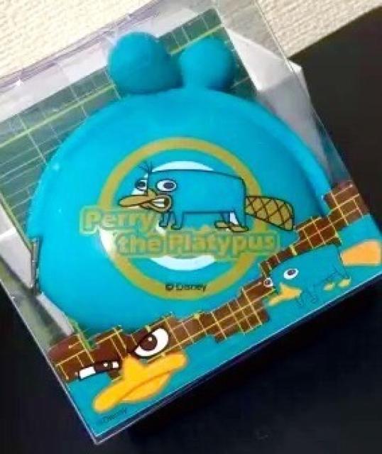 yDisneyẑ͂y[VR܂(Vi)  CeA/Ct 