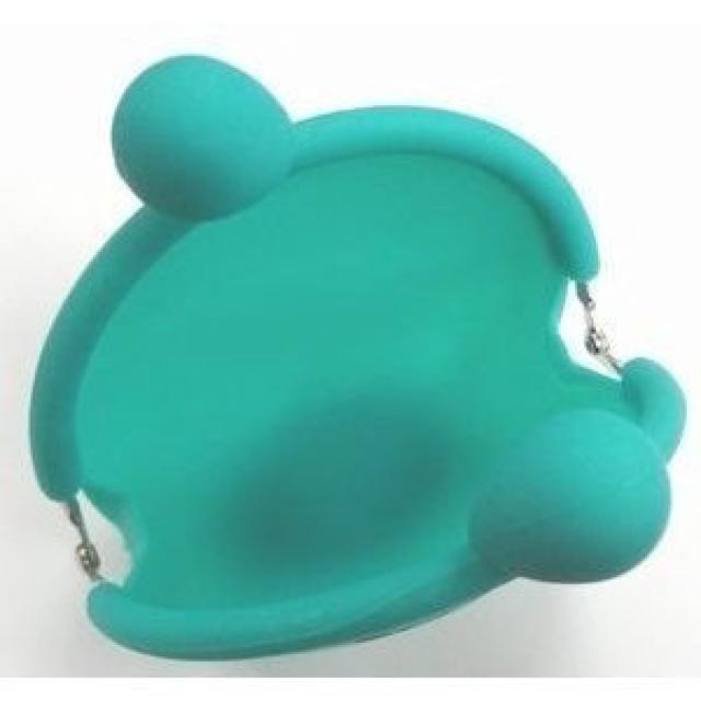 yDisneyẑ͂y[VR܂(Vi)  CeA/Ct 