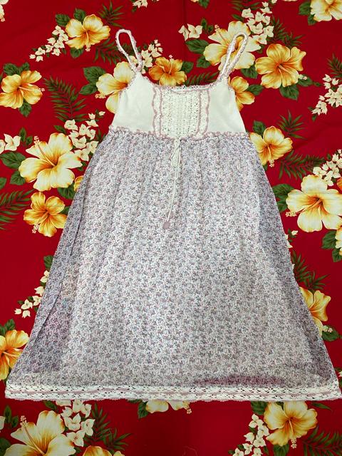 ���X�g���[�Y���������ԃV�t�H���`���j�b�N�� 