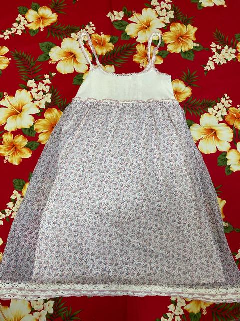 ���X�g���[�Y���������ԃV�t�H���`���j�b�N��