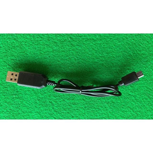 ドローン SG106 3.7V正規品 バッテリー充電USBケーブル < ホビー  ドローン SG106 3.7V正規品 バッテリー充電USBケーブル  < ホビーの