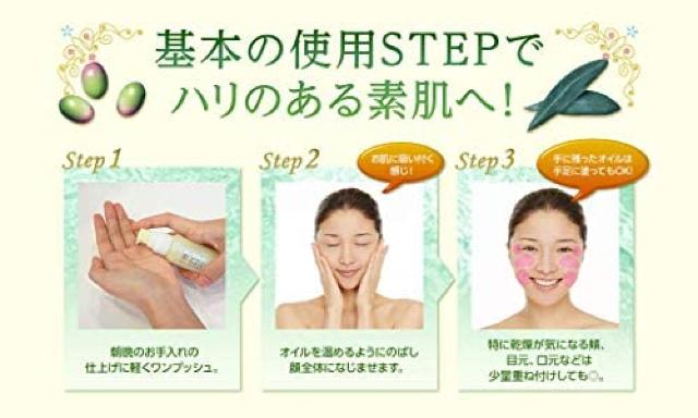 yDHCzXyCYL@͔|I[uʎVR100%I[uo[WIC  uh 