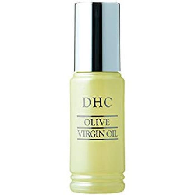 yDHCzXyCYL@͔|I[uʎVR100%I[uo[WIC  uh 