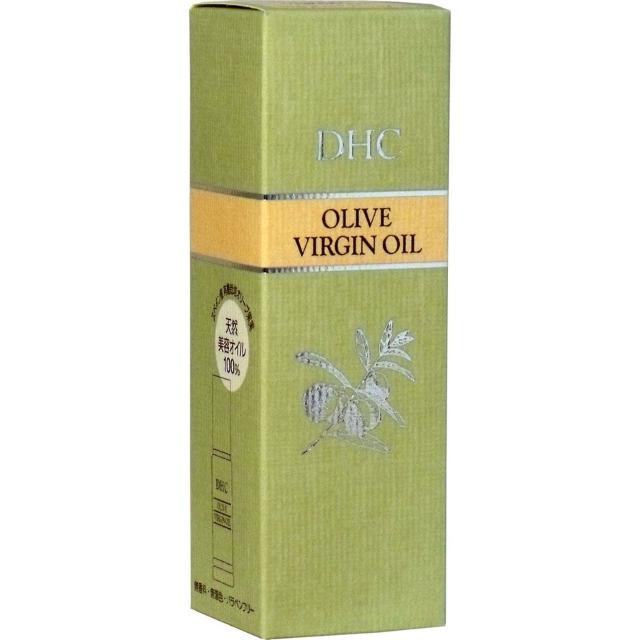 yDHCzXyCYL@͔|I[uʎVR100%I[uo[WIC  uh 