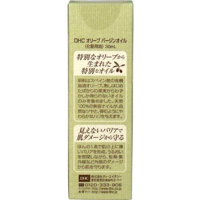 yDHCzXyCYL@͔|I[uʎVR100%I[uo[WIC  uh 