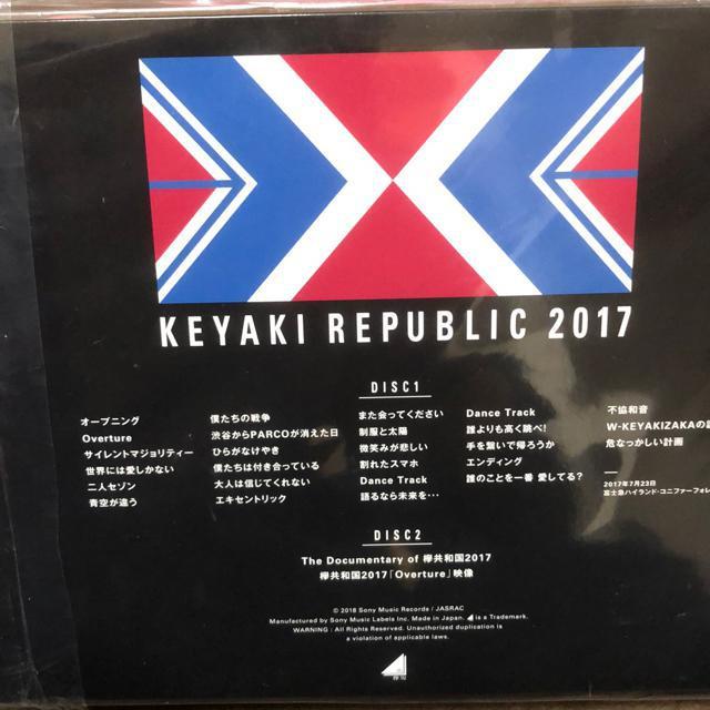 A!O46/Oa2017/BD2gVil!  ^gObY 