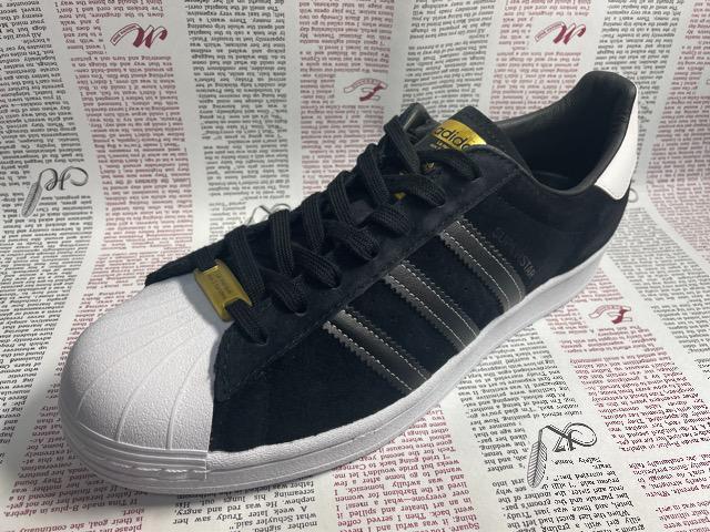 adidas X[p[X^[ 27.5 Vi! 