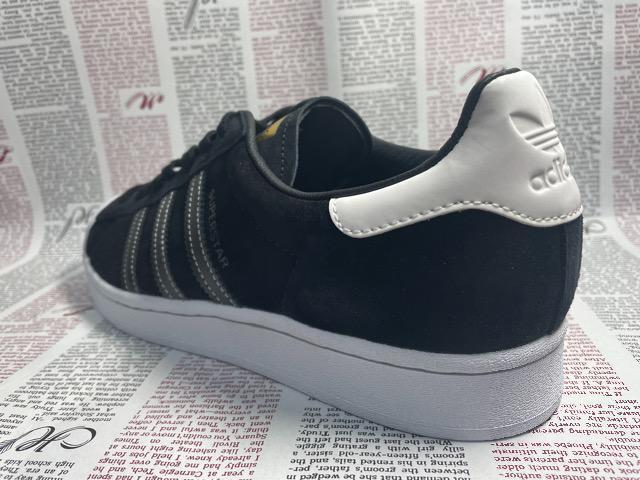 adidas X[p[X^[ 27.5 Vi!