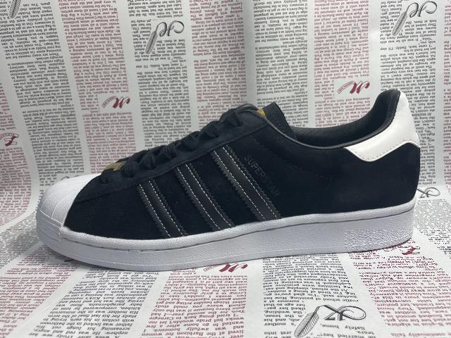 adidas X[p[X^[ 27.5 Vi!