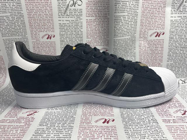 adidas X[p[X^[ 27.5 Vi!