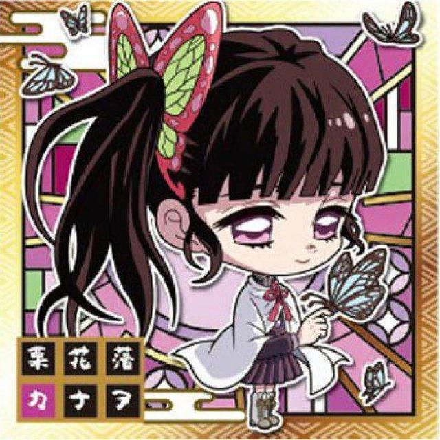 Sł̐n@߂̂₢΃EGn[XV[@1   zr[ 