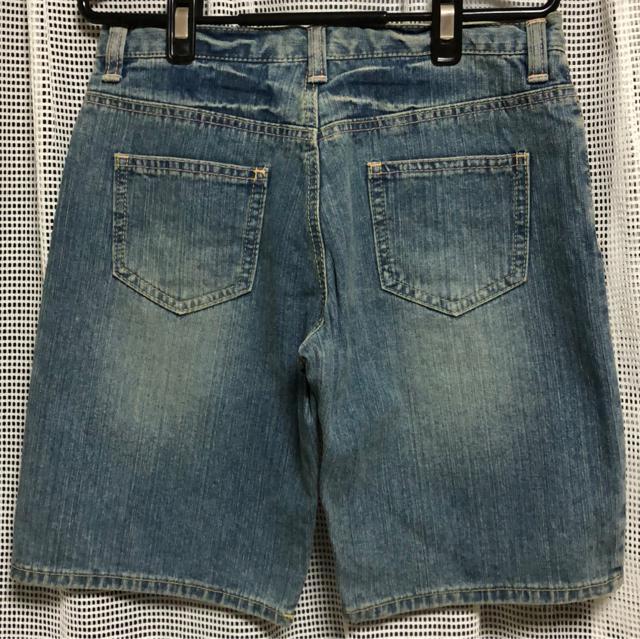 ☆新品未使用☆デニムズボン < 女性ファッション  ☆新品未使用☆デニムズボン < 女性ファッションの