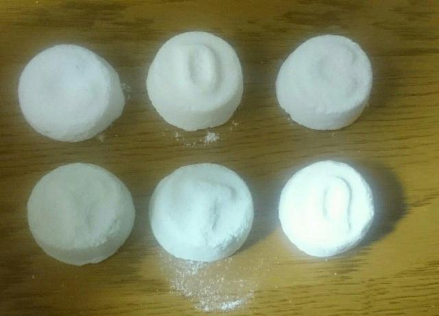 bV ɗnĎgX`[ϐ gi[^ubg6 