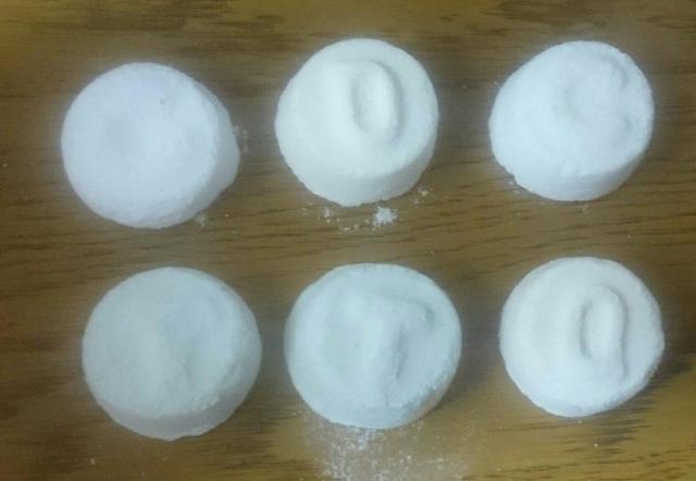 bV ɗnĎgX`[ϐ gi[^ubg6