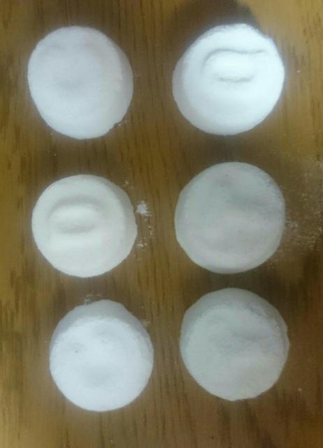 bV ɗnĎgX`[ϐ gi[^ubg6