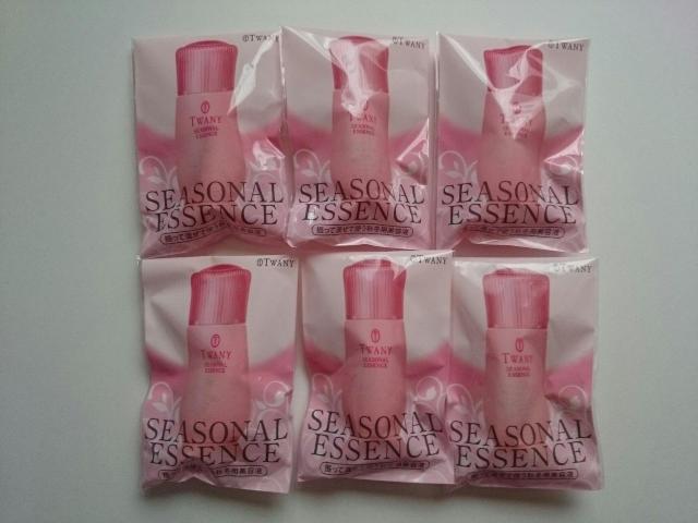 gj[V[YiGbZXAWH~petTv6 18ml   /RX/lC 