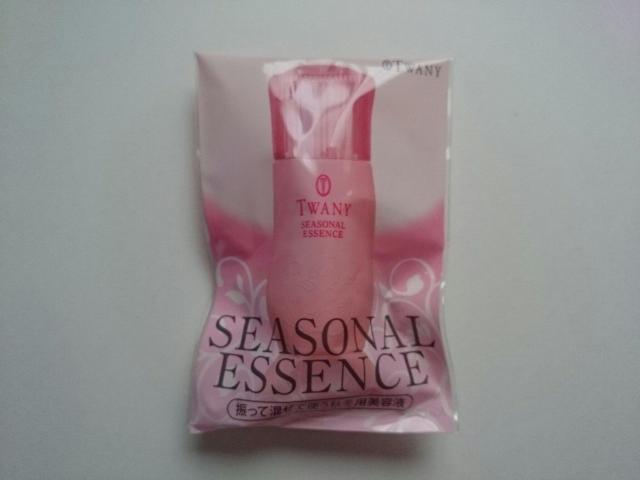 gj[V[YiGbZXAWH~petTv6 18ml  /RX/lC 