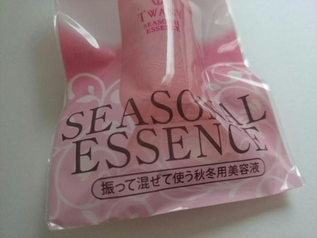 gj[V[YiGbZXAWH~petTv6 18ml  /RX/lC 