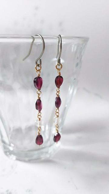 14kgf*K[lbgƐ̃sAX* 21053   ANZT[/v 