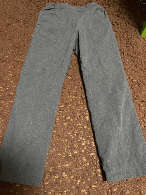 ファミリア 男の子 冬物パンツ 120 < ブランド  ファミリア 男の子 冬物パンツ 120  < ブランドの