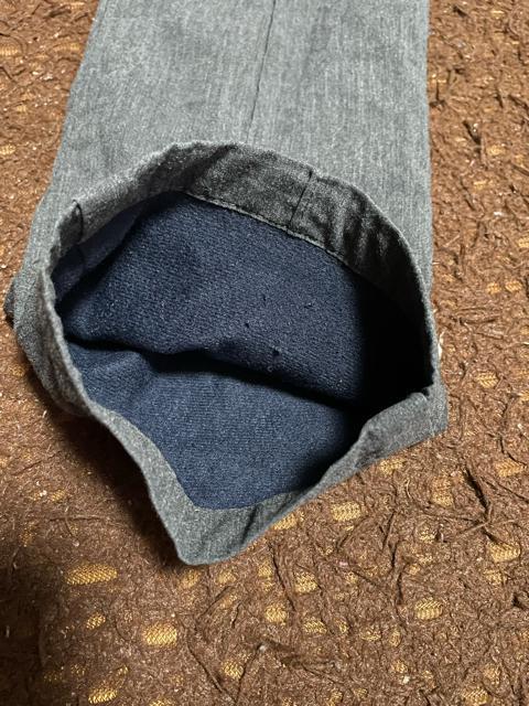 ファミリア 男の子 冬物パンツ 120 < ブランド  ファミリア 男の子 冬物パンツ 120 < ブランドの