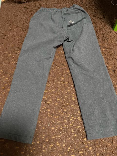 ファミリア 男の子 冬物パンツ 120 < ブランド  ファミリア 男の子 冬物パンツ 120 < ブランドの