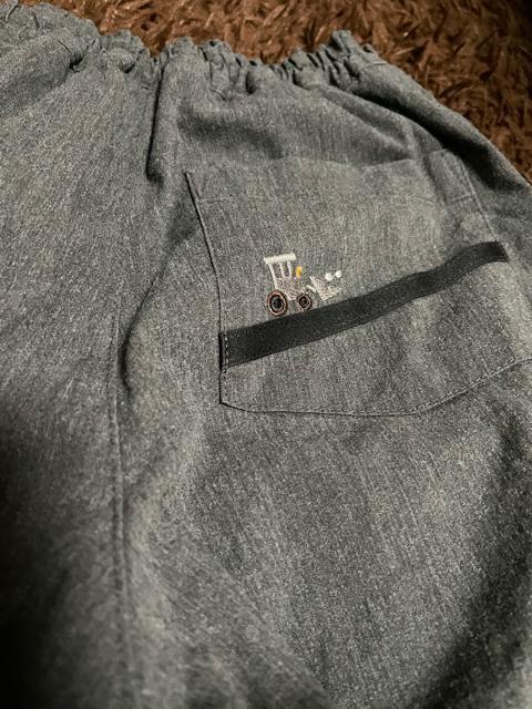 ファミリア 男の子 冬物パンツ 120 < ブランド  ファミリア 男の子 冬物パンツ 120 < ブランドの