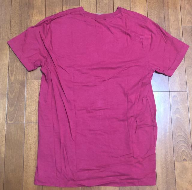 HOLLISTERzX^[SvgTVc  uh 