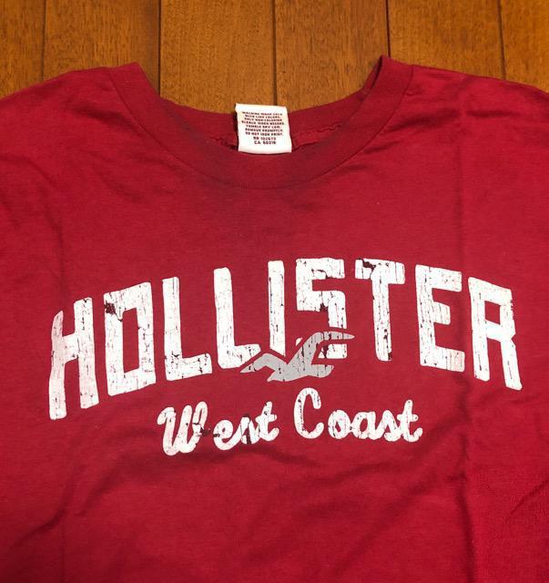 HOLLISTERzX^[SvgTVc  uh 