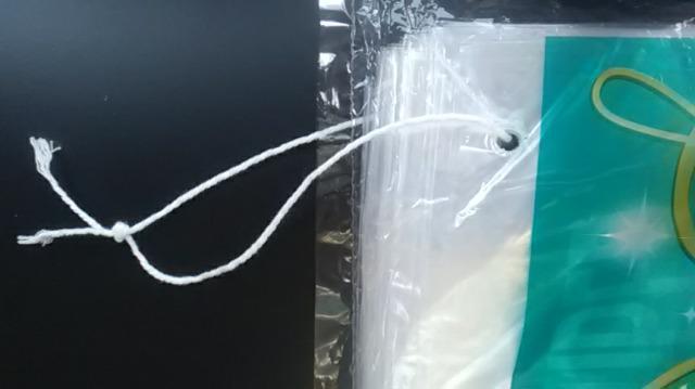 ݑ܁A13100薢Ji Ђt  CeA/Ct 