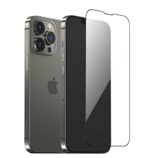 iphone14 Plus iphone13ProMax KX tB Sʕی 20D  Ɠd/AV 