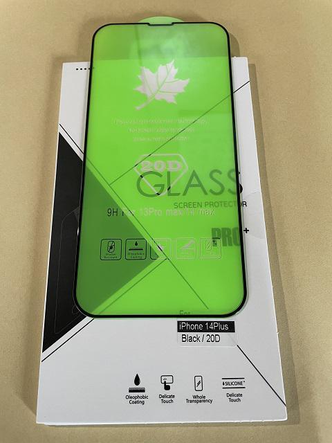 iphone14 Plus iphone13ProMax KX tB Sʕی 20D  Ɠd/AV 