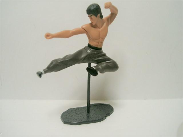 DyDo _Ch[u[XE[ tBMARNV2  zr[ 