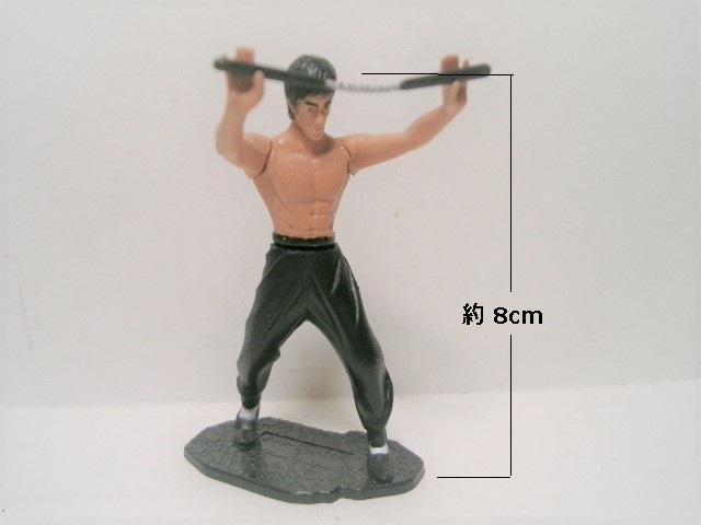 DyDo _Ch[u[XE[ tBMARNV2  zr[ 