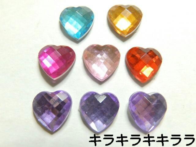 sNewtfRp[cn[g^*LLEANXg[yUF=WZbgz   /RX/lC 