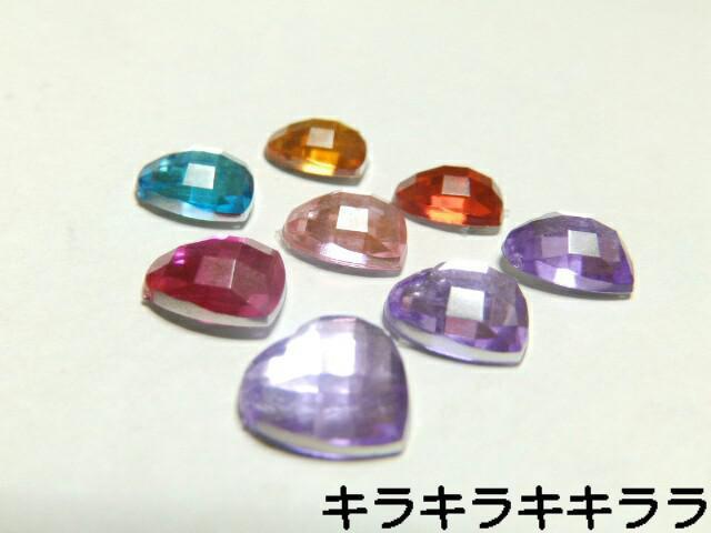 sNewtfRp[cn[g^*LLEANXg[yUF=WZbgz  /RX/lC 