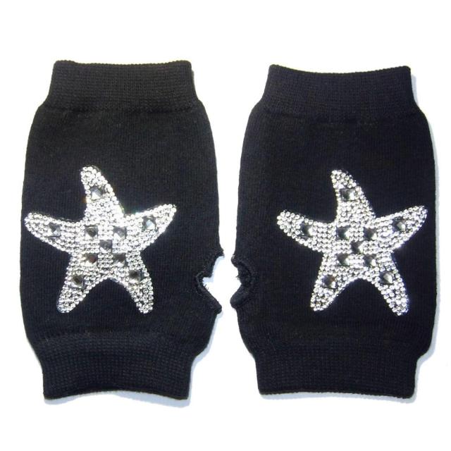 CXg[@qgf@@X^[@by@O[u@wȂ@wiV@   t@bV 