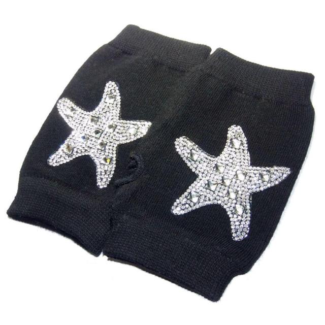 CXg[@qgf@@X^[@by@O[u@wȂ@wiV@  t@bV 