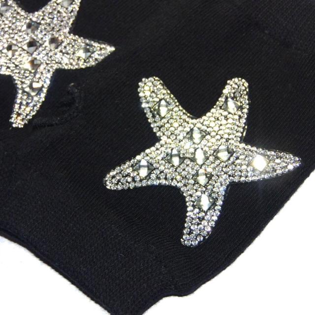 CXg[@qgf@@X^[@by@O[u@wȂ@wiV@  t@bV 