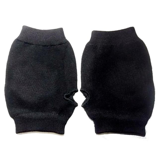 CXg[@qgf@@X^[@by@O[u@wȂ@wiV@  t@bV 