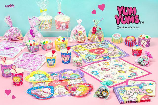 YUMYUMS 14点 未使用 < インテリア/ライフ  YUMYUMS 14点 未使用  < インテリア/ライフの