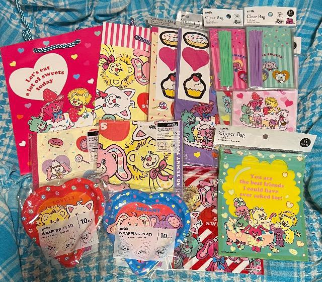 YUMYUMS 14点 未使用 < インテリア/ライフ  YUMYUMS 14点 未使用 < インテリア/ライフの
