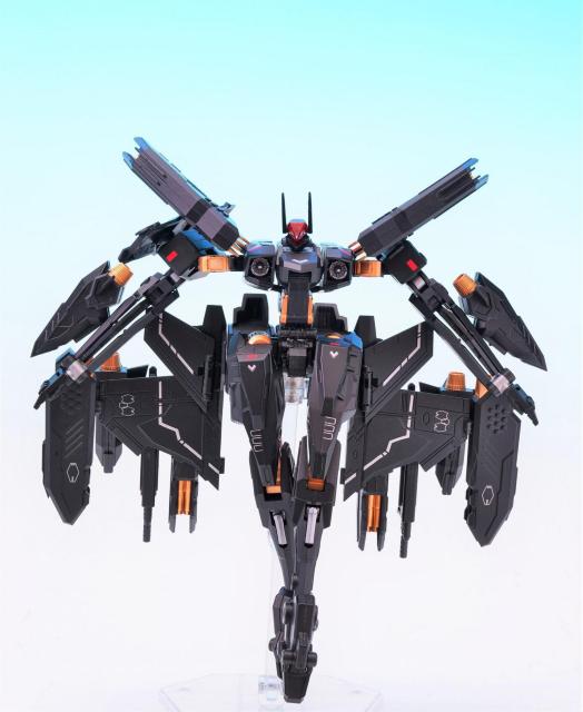 ���� ��Β��ߋ� KALAVINKA�i���V���j �� �z�r�[�� 